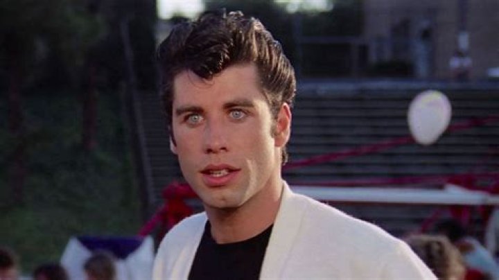 Is John Travolta Gay? Separating Facts from Fiction