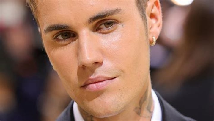 Is Justin Bieber Actually Dead? Unveiling the Truth Behind the Rumors