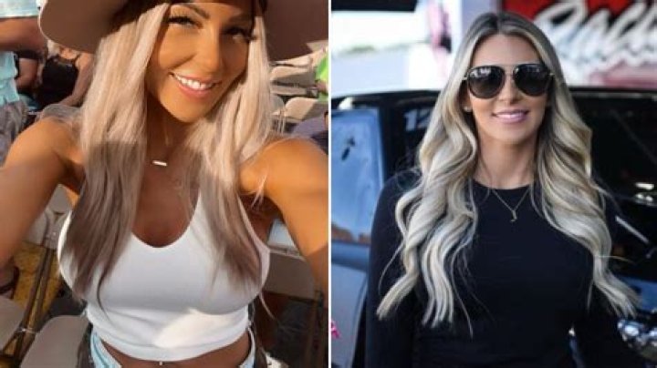 Is Lizzie Musi Still Alive? Exploring Her Career, Legacy, and the Truth Behind the Rumors