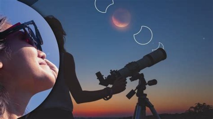 Is Looking at Eclipse Worse Than Sun: A Comprehensive Guide to Protecting Your Eyes