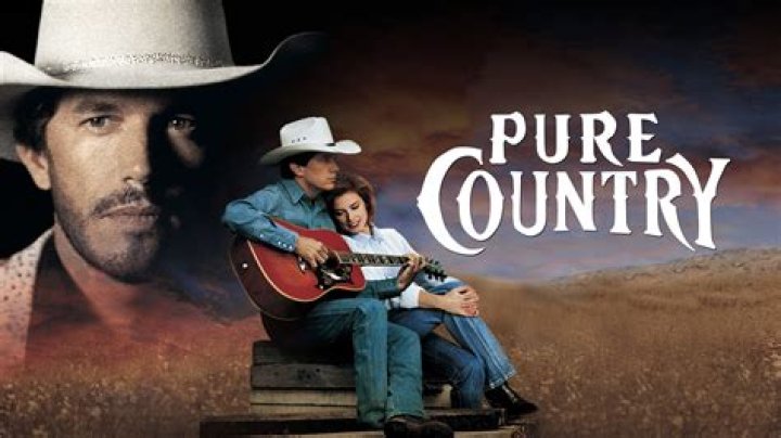Isabel Glasser Pure Country: A Rising Star in the Country Music Scene
