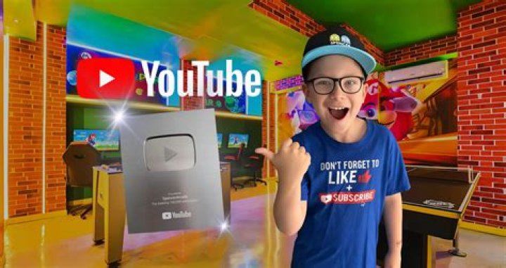 IzzyIsVerySpicy: The Rising Star of Content Creation and Gaming