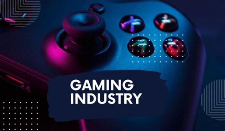 Jackerman: The Rising Star in the Gaming Industry