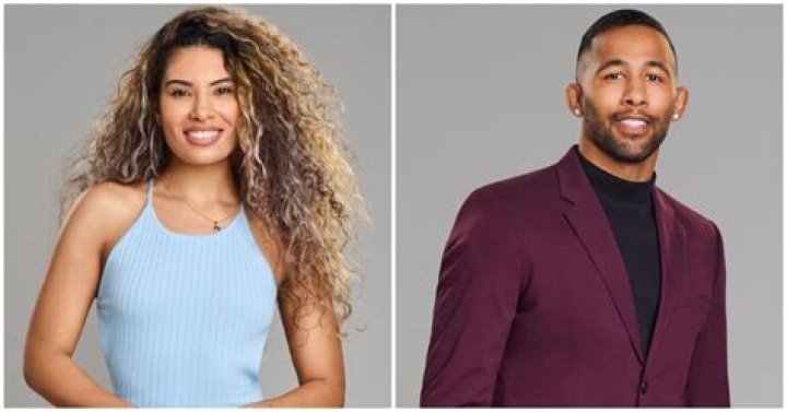 Jackie and Josh: A Journey Through Love, Creativity, and Success