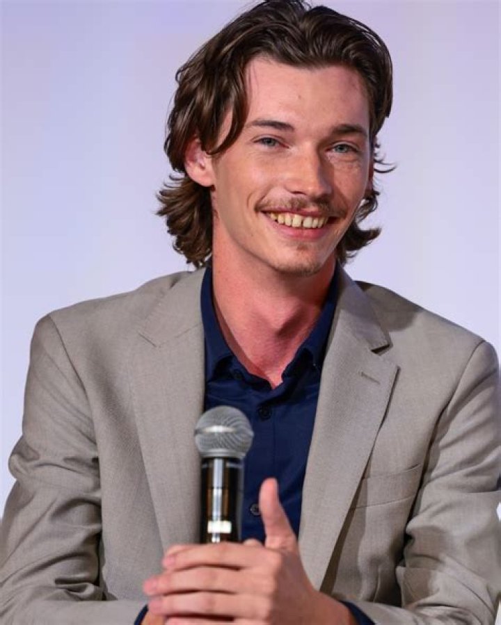 Jacob Lofland Teeth: A Comprehensive Exploration
