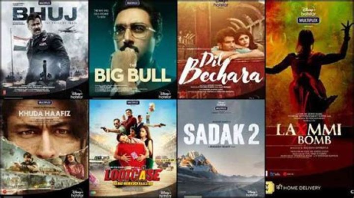 James Bollywood Movie: Exploring the Rise of a Global Cinematic Phenomenon