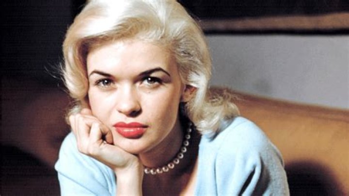 Jayne Mansfield: How Did Jayne Mansfield Pass Away? Unveiling the Tragic Story