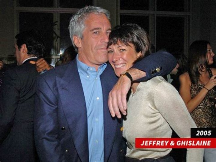 Jeff Maxwell: A Celebrated Figure in the World of Acting