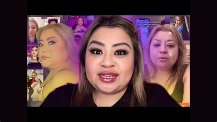Juanpa: A Rising Star in the World of Entertainment