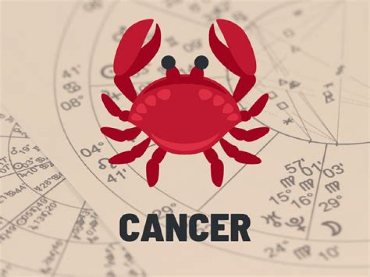 June Birthday Sign Cancer: Discover the Traits, Love Life, and More