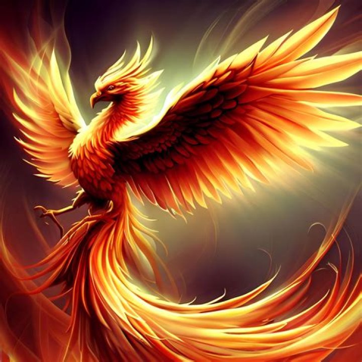 June Symbolism: Unveiling the Profound Meanings Behind the Sixth Month