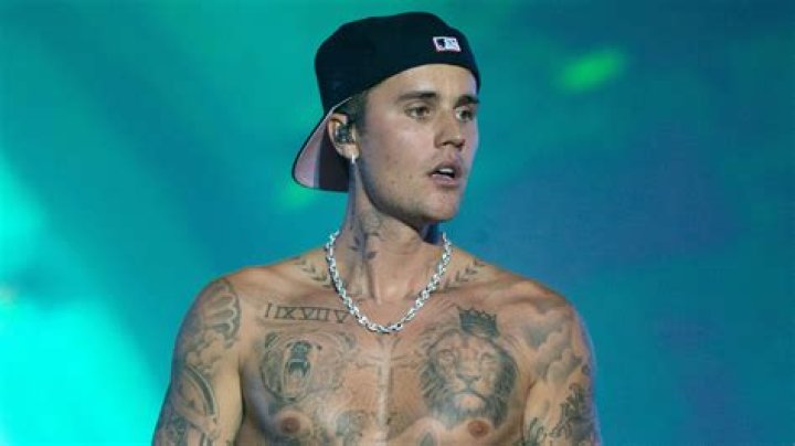 Justin Bieber at Age 12: The Early Life and Rise of a Global Phenomenon