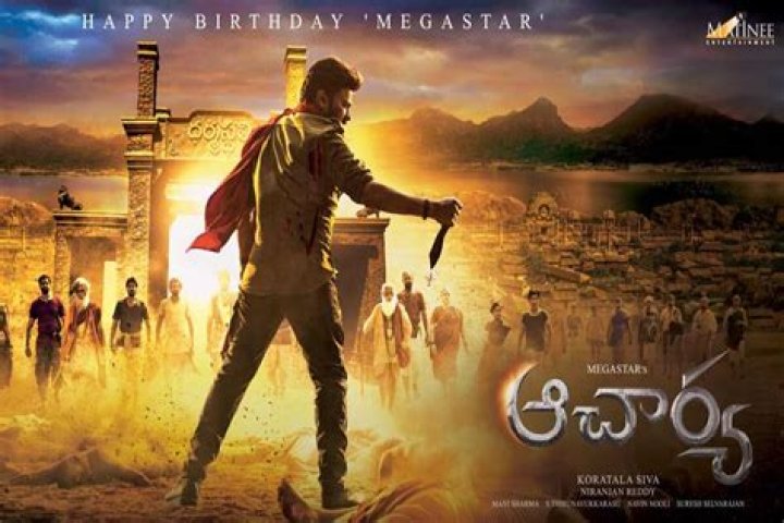 Kannada Movie Rulz Com: The Ultimate Guide to Understanding and Exploring