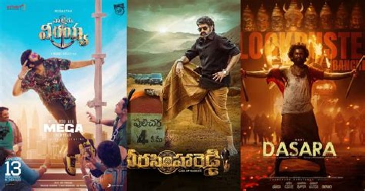 Kannada Movierulz 2024: Your Ultimate Guide to Kannada Cinema