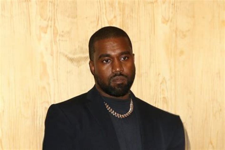 Kanye Choreographer: The Masterminds Behind Kanye West's Iconic Performances