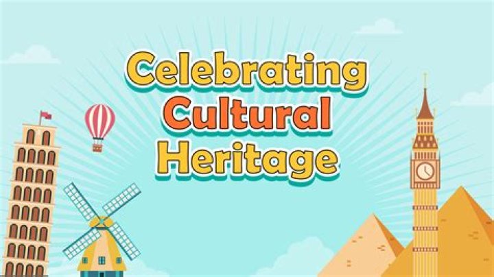 Kardashian Ethnic: Exploring the Rich Cultural Heritage and Background