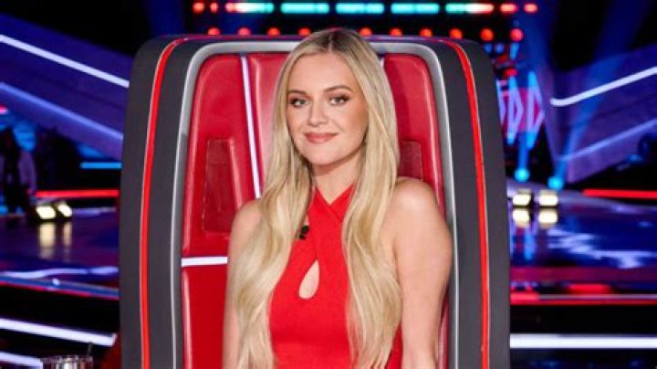 Kelsea Ballerini: The Rising Star's Journey to Success and Wealth