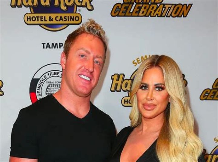 Kim Zolciak Net Worth 2023: Exploring the Financial Journey of a Reality TV Star