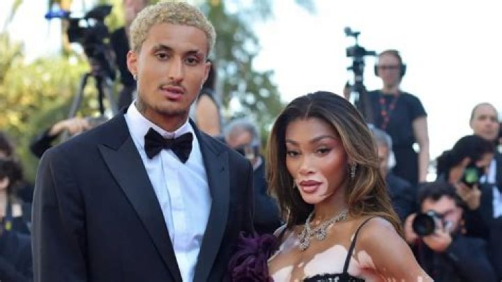 Kyle Kuzma's Trade Veto: A Bold Move in the Era of Player Agency