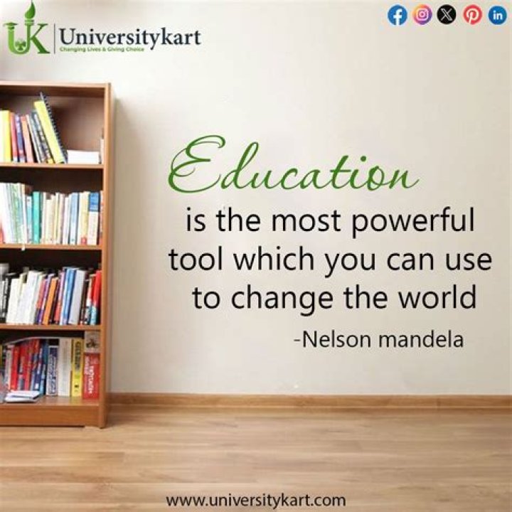 Learn All About Shublackboard: A Powerful Tool for Education