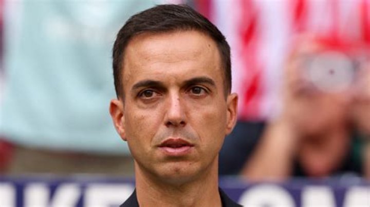 Leganes vs Betis: A Thrilling Matchday Showdown on March 16, 2025