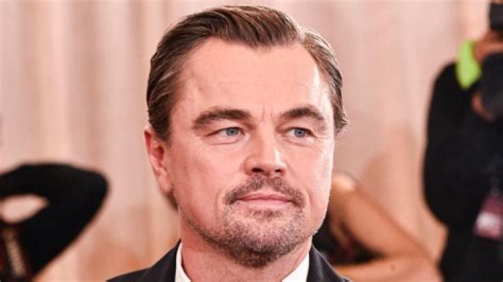 Leonardo DiCaprio Fled: The Untold Story Behind the Headlines