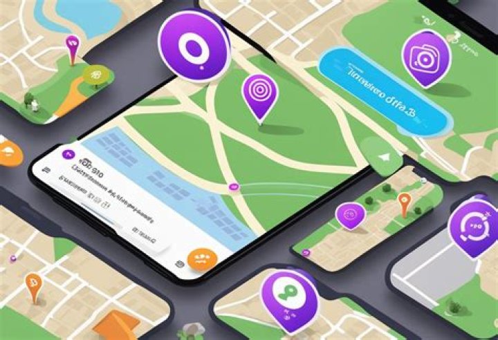 Life360: Your Comprehensive Family GPS Tracker