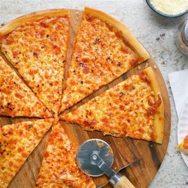Little Nero's Pizza: The Ultimate Guide to New York-Style Pizza Perfection