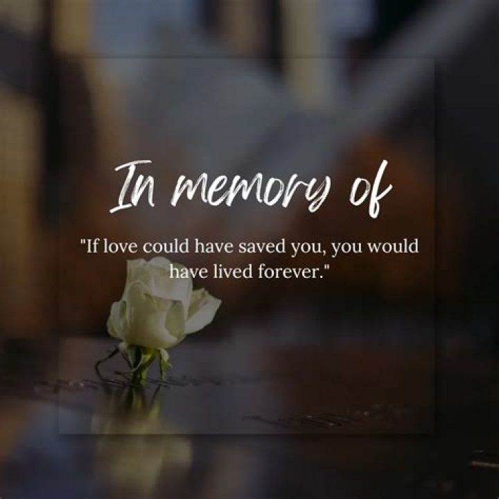 Losing Memories Quotes: Finding Meaning in Life's Forgotten Moments