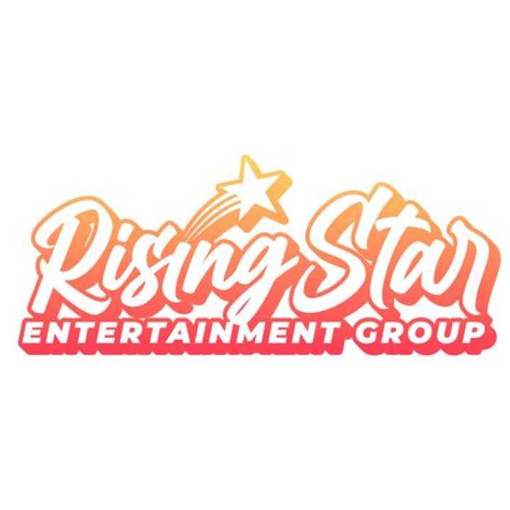 Lyndsey Bell: A Rising Star in the Entertainment Industry