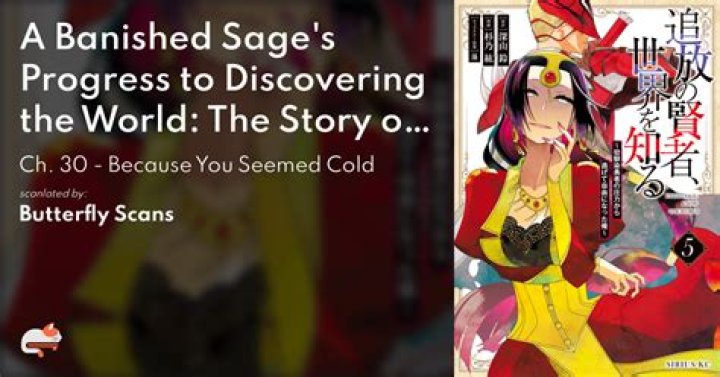 Madi Ruve: The Ultimate Guide to Discovering the Hidden Gem
