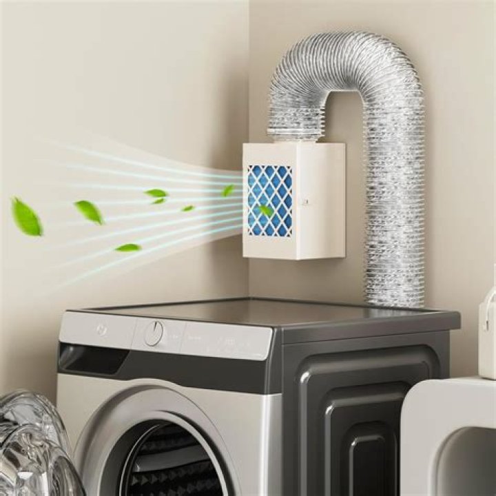Magnetic Vent Dryer: The Ultimate Solution for Efficient and Eco-Friendly Drying