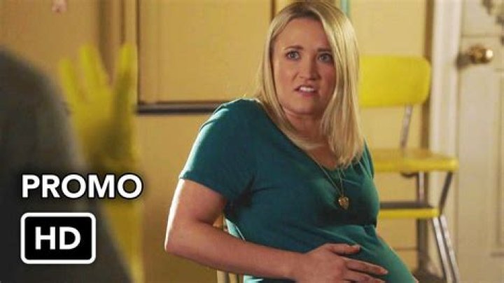 Mandy on Young Sheldon: A Comprehensive Dive into Her Role and Impact