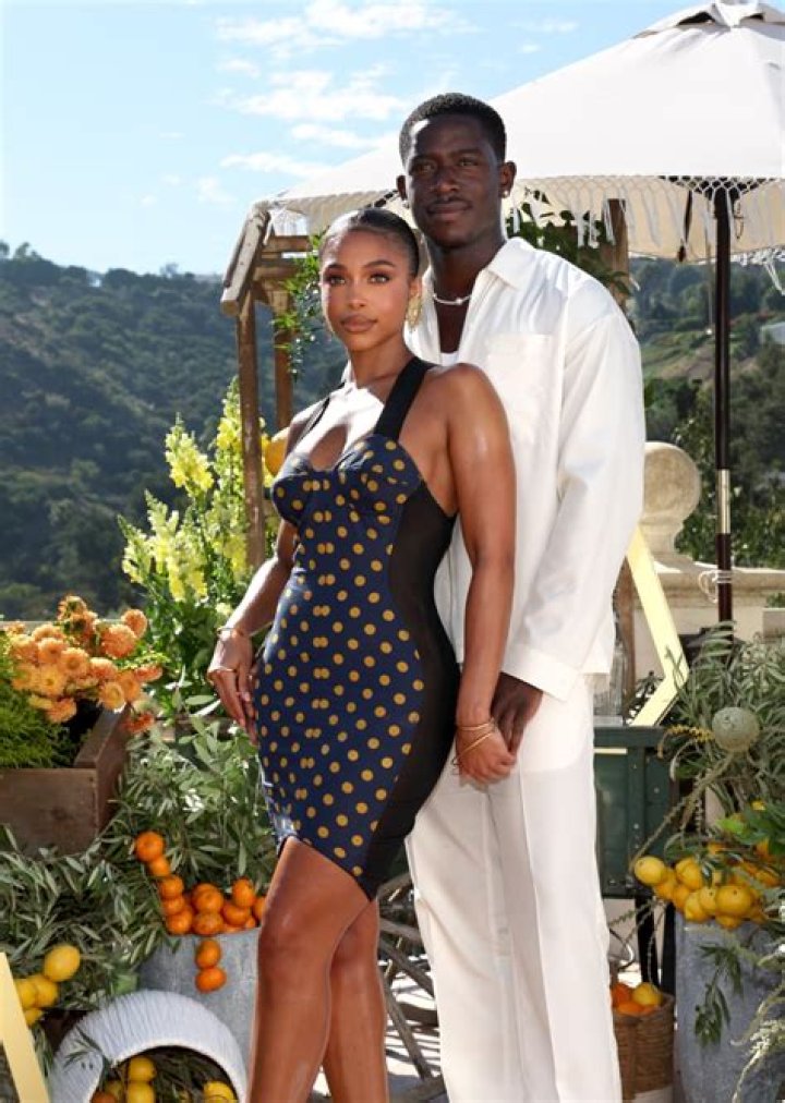 Marcia Harvey Steve Harvey: Unveiling the Story Behind Their Love Journey