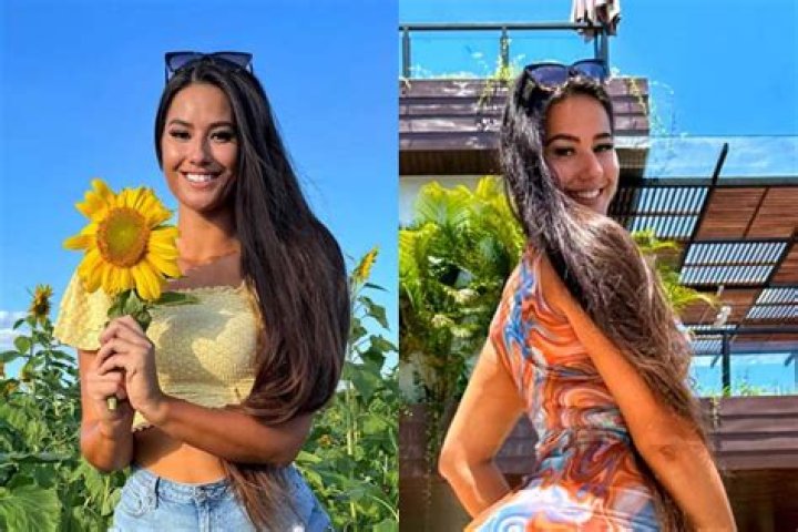 Maria Temara Ed: A Rising Star in the Music Industry