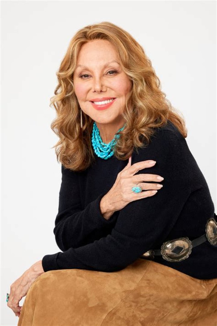 Marlo Thomas DOB: Celebrating an Iconic Career and Inspiring Legacy