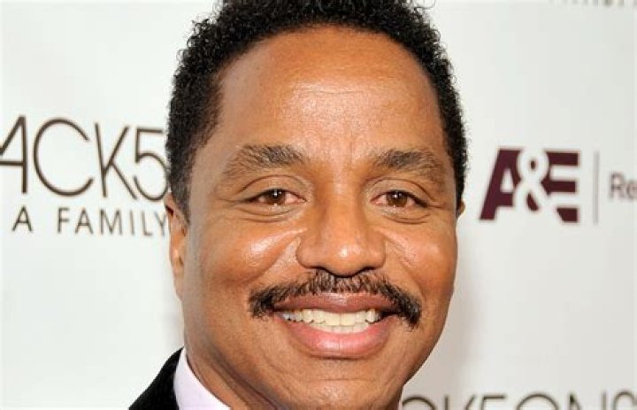 Marlon Jackson Net Worth: A Detailed Look at the Jackson 5 Star's Wealth and Legacy
