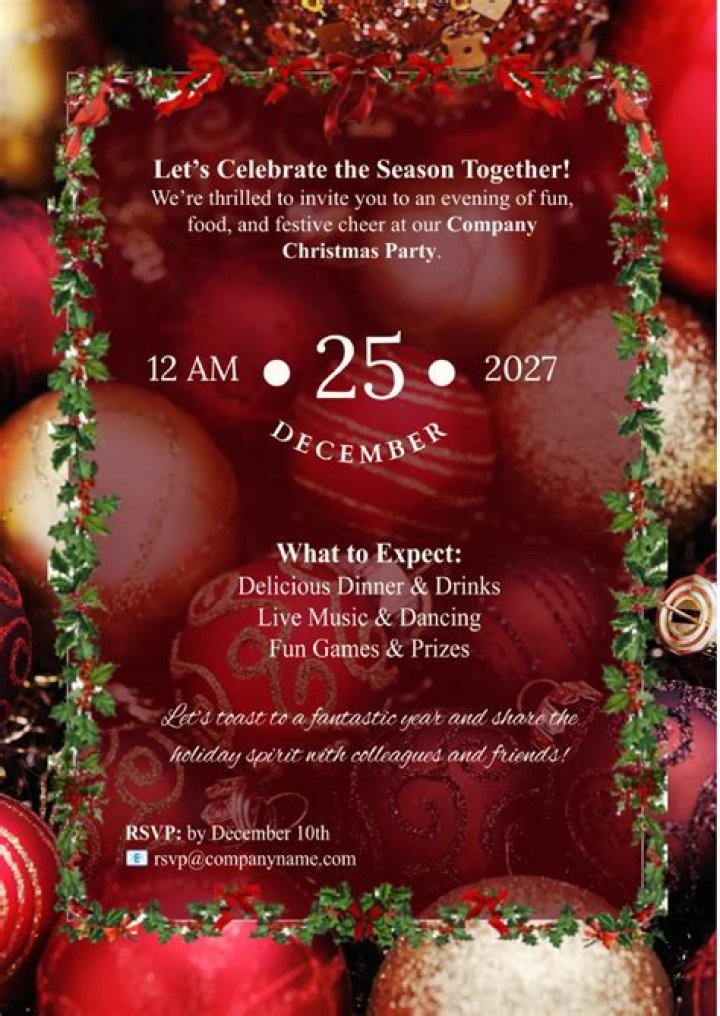 Mastering Dinner Party Invitations: A Guide to Crafting the Perfect Wording