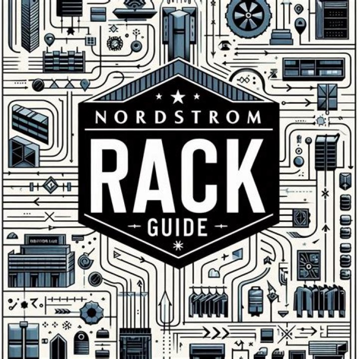 Mastering Nordstrom Rack Returns: A Comprehensive Guide