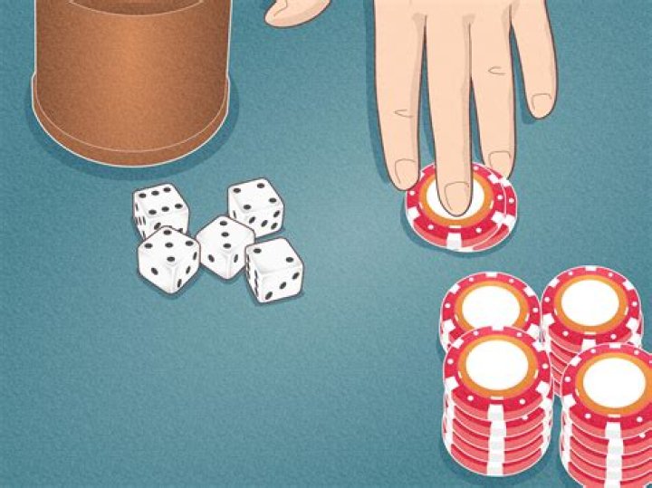 Mastering the Art of Liar's Dice: Strategies, Tips, and Insights