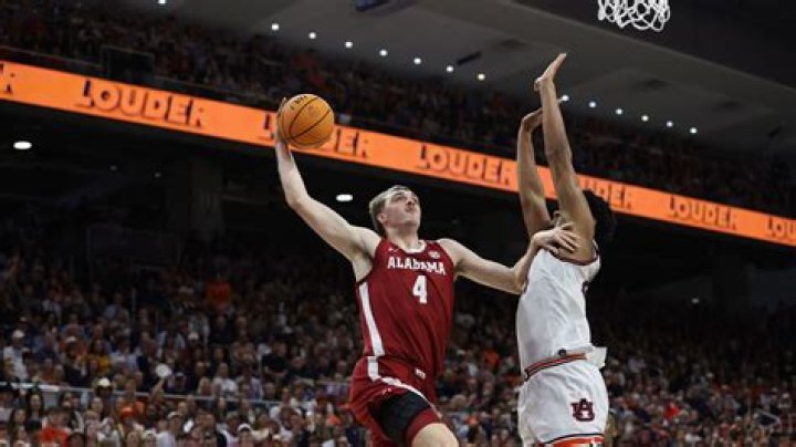 Mastering the Roll 'Bama Roll NCAA Tournament Pick 'Em Contest