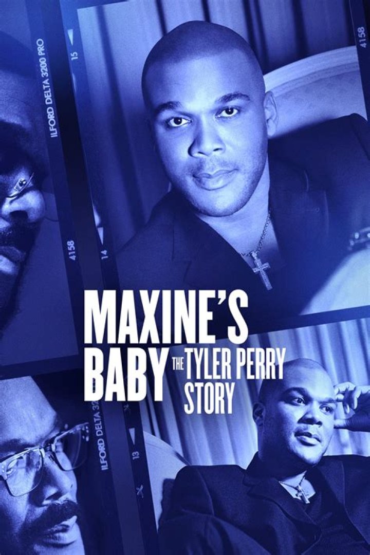 Maxine Perry: The Rising Star Redefining Music and Entertainment