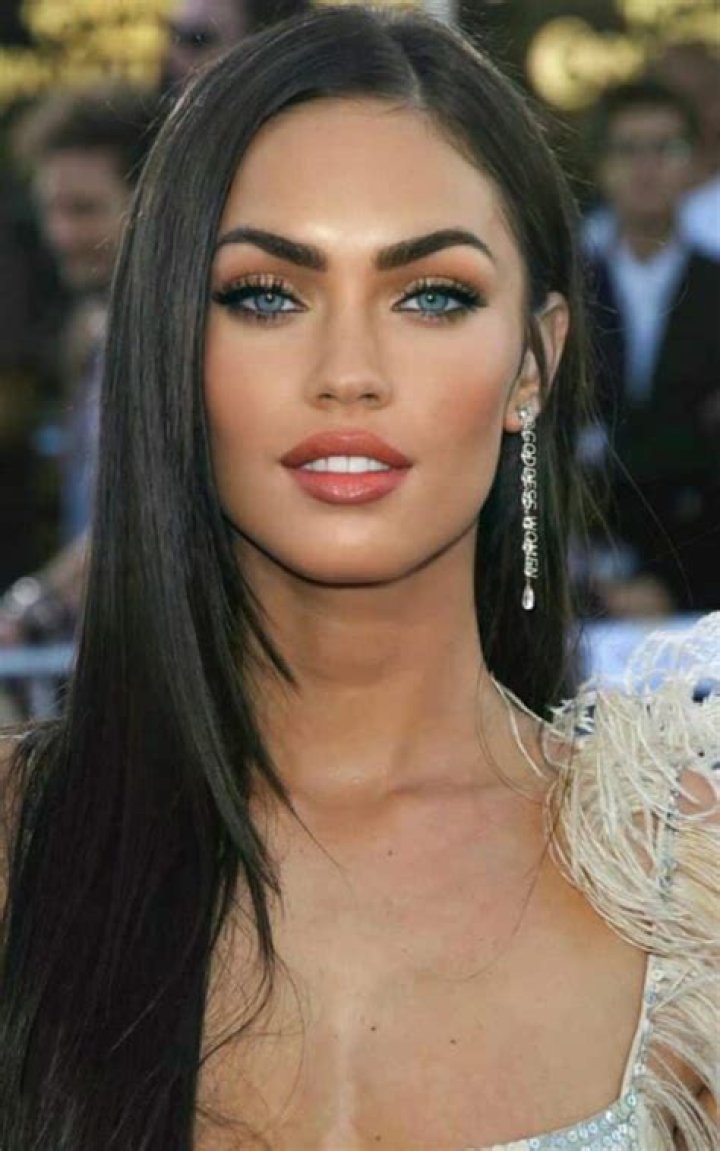 Megan Fox's Age in 2007: The Surprising Truth