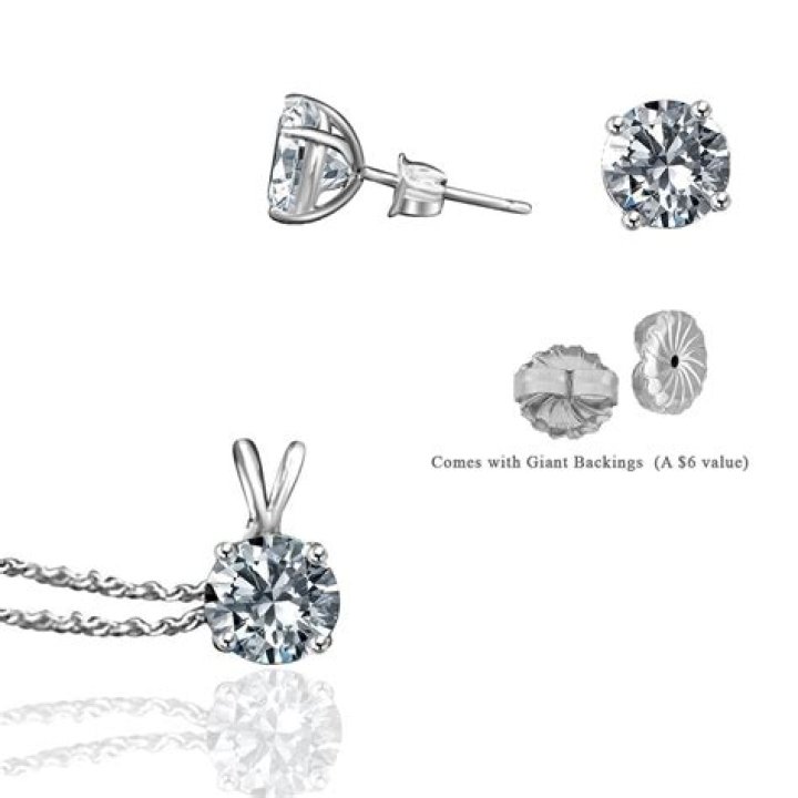 Megyn Kelly Wedding Rings: A Comprehensive Guide to Her Stunning Collection