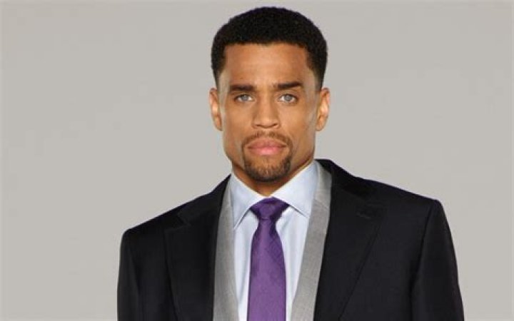 Michael Ealy Films: Exploring the Diverse and Thrilling Filmography of a Talented Actor