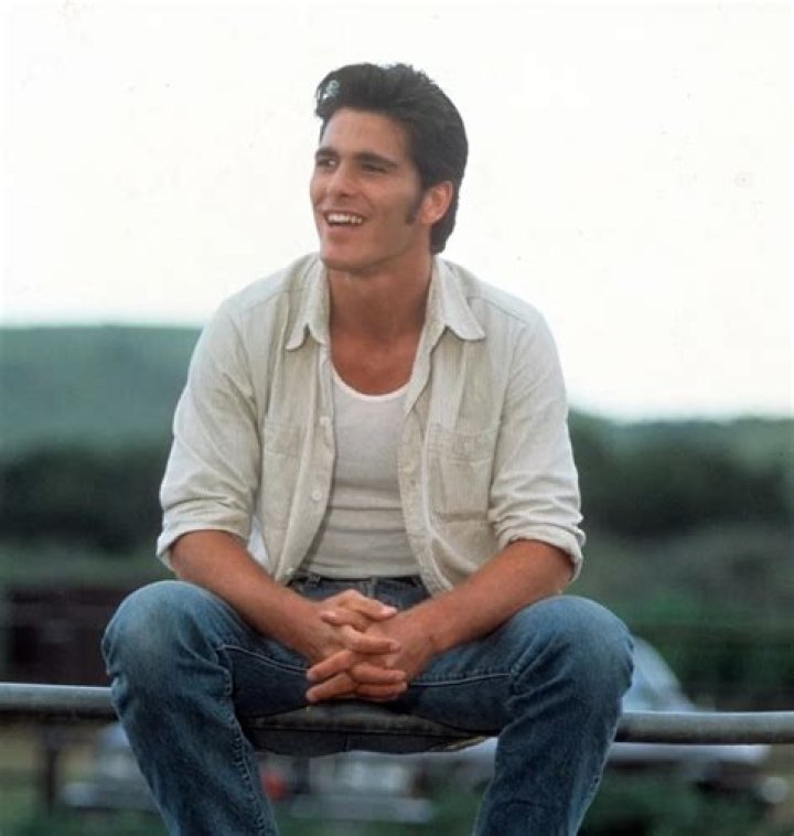 Michael Schoeffling Now: A Journey Through Success and Influence
