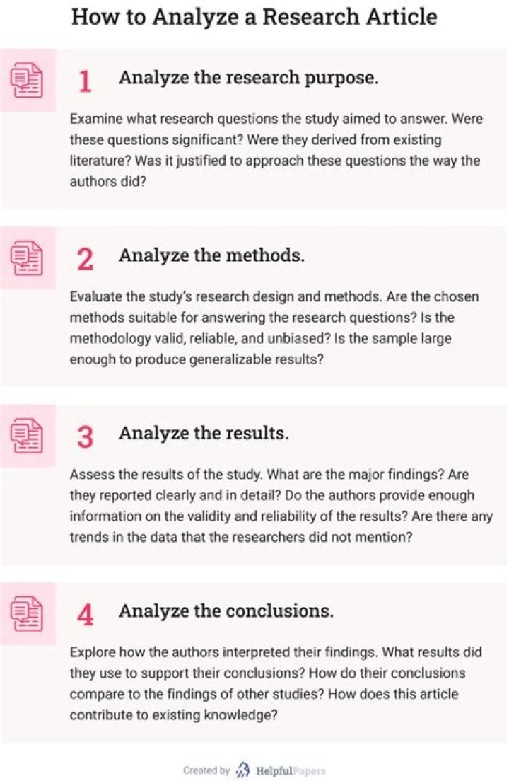 Michelle Scott Leaked: A Comprehensive Analysis of the Controversy