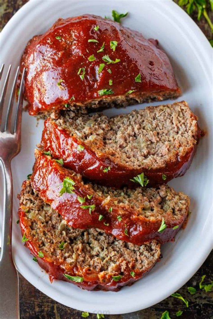 Miranda Lambert's Mother's Meatloaf Recipe: A Taste of Tradition and Love