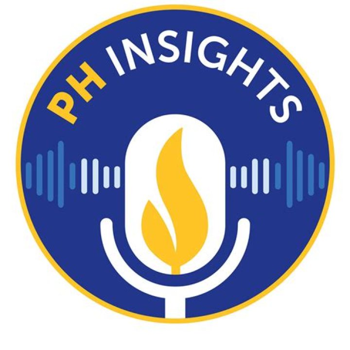 MMS ED Videos: Understanding, Insights, and Comprehensive Guide