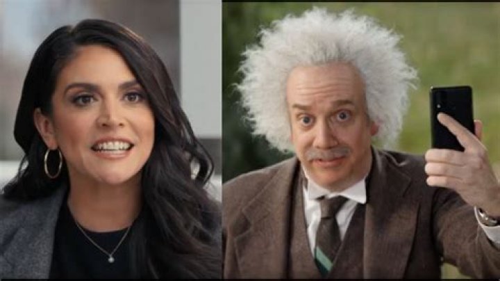New Verizon Wireless Commercial: A Comprehensive Look into the Latest Campaign